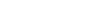 插捅你的骚逼视频网站